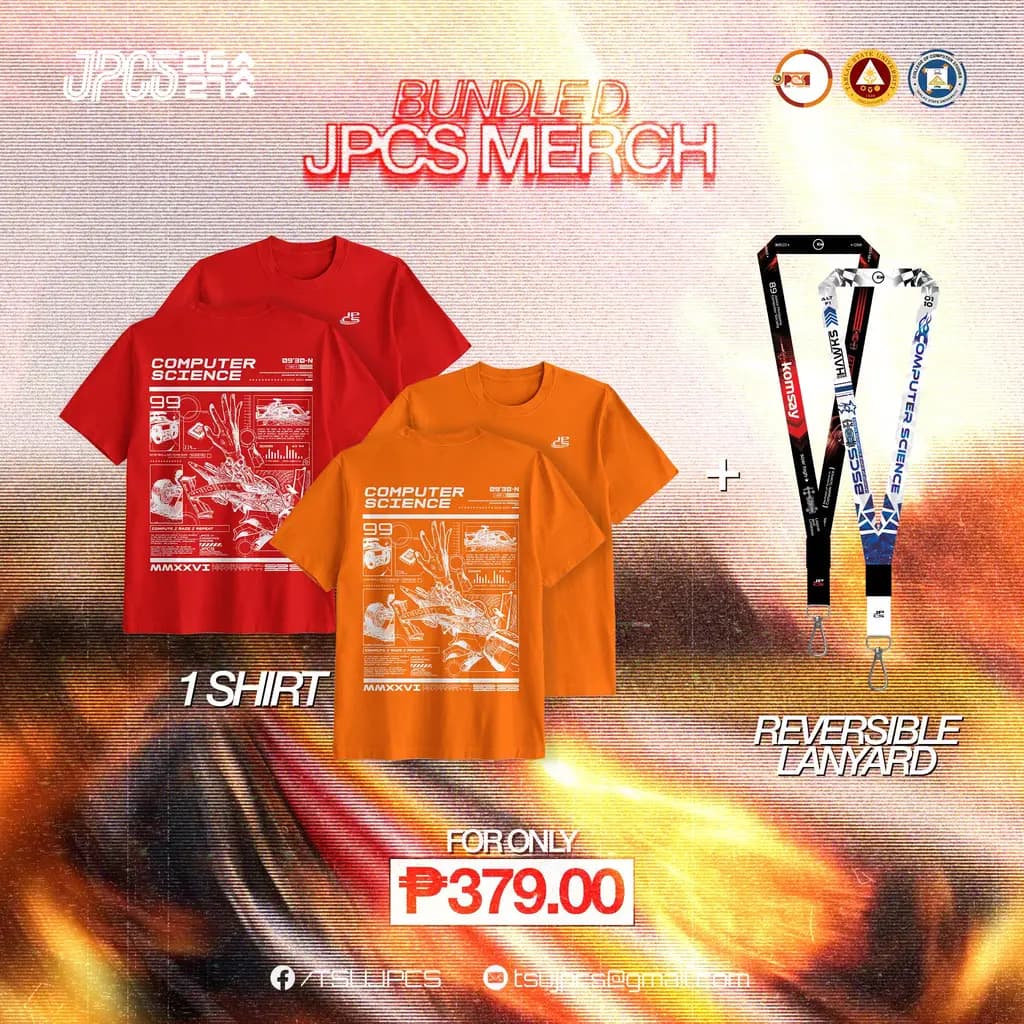 Bundles, photo 4