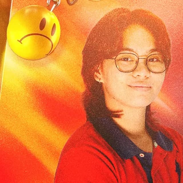Aira Celerio, Apprentice for Projects & Documentation