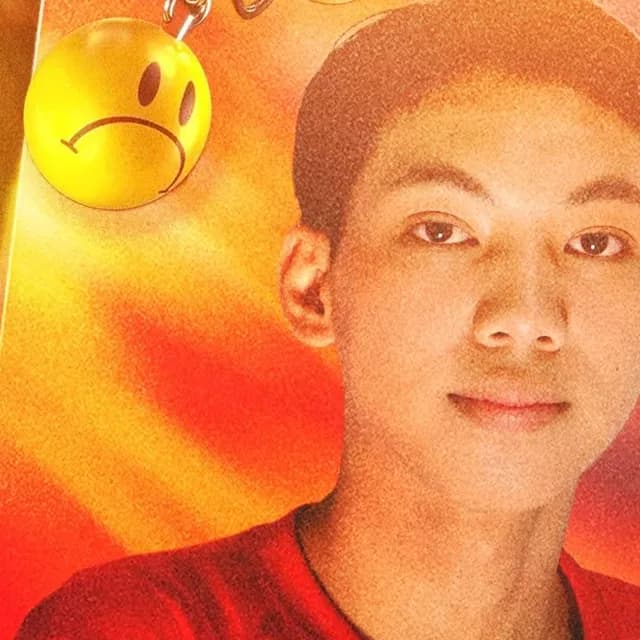 Aldrian Valdez, Second Year Representative
