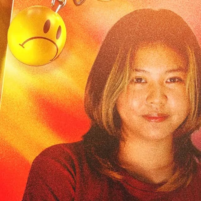Chenee Hita, EA to the Secretary