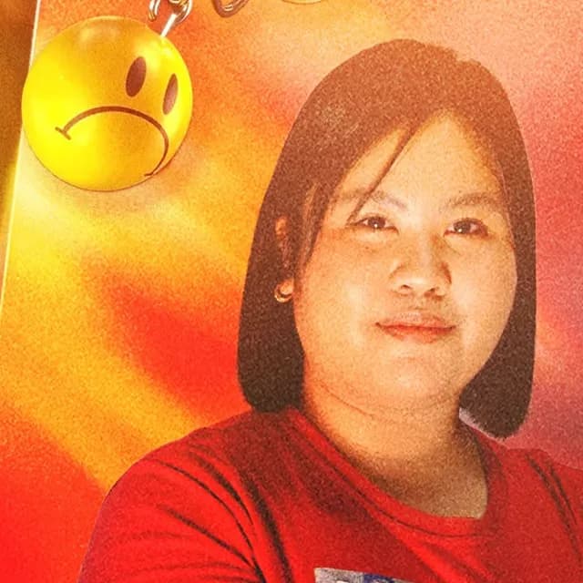 Jewel Pineda, Apprentice to the President