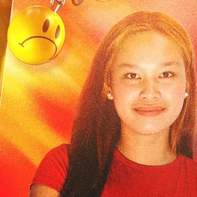 Jhurena Bautista, Associate Multimedia Officer
