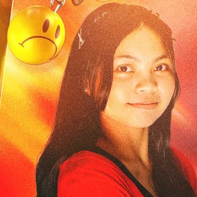 Mica Ramos, Apprentice to the Auditor