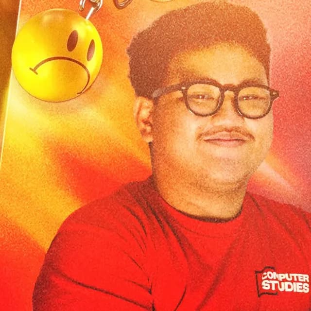 Orlando Cunan, Apprentice to the Treasurer