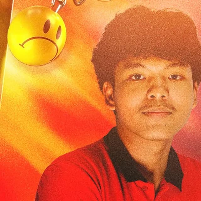 Wesley Cunanan, EA for Projects